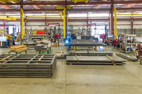 sheet metal fabrication near cypress ca|Sheet Metal Contractor near Cypress, CA .